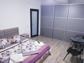 Relax by the Beach Apartments